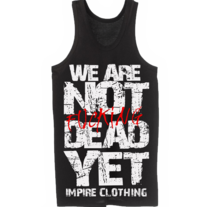 Deadtank_medium