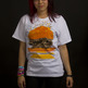 Photo-14_small