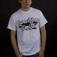 Photo-6_small