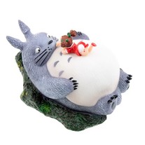 Cute_20my_20neighbor_20totoro_20action_20figure_20-_201_20_medium