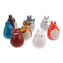 Funny_20totoro_20tumbler_20figure_208_20pcs_20set-1_medium