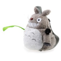 Laughing_20totoro_20holding_20a_20leaf_20plush_20backpack-2_medium