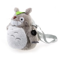 Laughing_20totoro_20aslant_20bag-handbag_medium