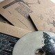 Cd_product_shot_1_small