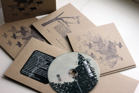 Cd_product_shot_3_large