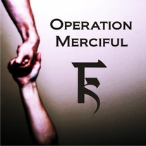Op_merc_medium