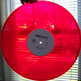 True Things "Distractions" - ltd. 12" /300 [translucent maroon] - Thumbnail 1