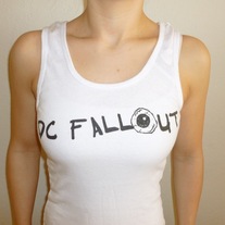 Tank_top_medium