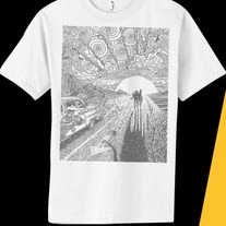 Wideeyedtshirt_medium