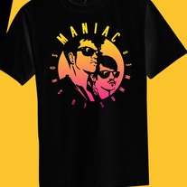 Sonsofsummertshirt_medium