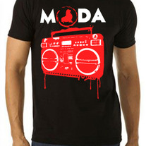 Boombox_medium