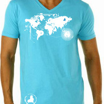 Map-blue_medium