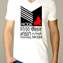 Int-white_medium