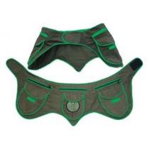 Belt_20bag_medium