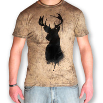 Nubuck-front_1_medium