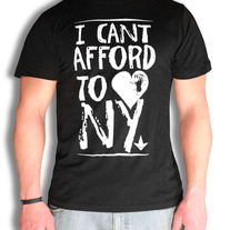 Afford-black-front_1_medium