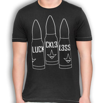 Ammo-black-front_1_medium