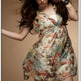 1358800_small
