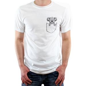 46_homepage