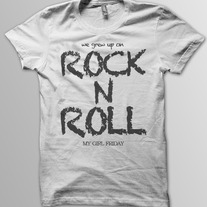 Mgf_rocknroll_medium