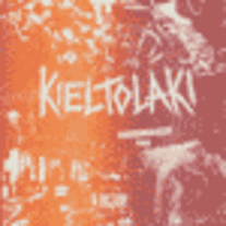 KIELTOLAKI — Kuolema Systeemi ep
