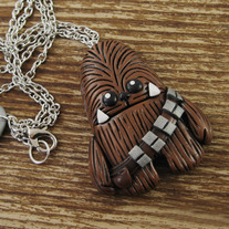 Wookie_medium