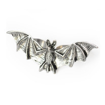 BAT
