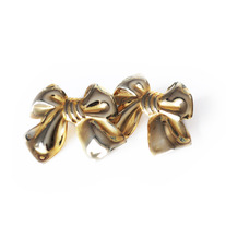 VINTAGE BOWS