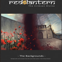 Zweifolio_medium