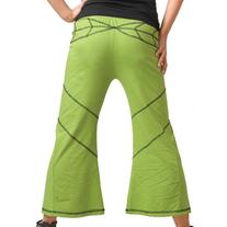 Green_20leaf_20pant_20back_medium