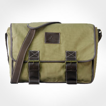 A_men's_20classic_20canvas_20messenger_20bag_20for_20laptop-khaki_01_medium
