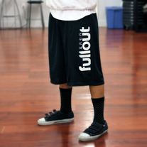 Shorts_front_medium