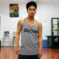 Dance_front_medium