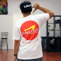 Double_back_medium