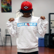 Murk_front_medium
