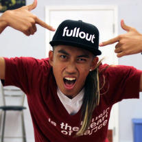 Fitted_medium