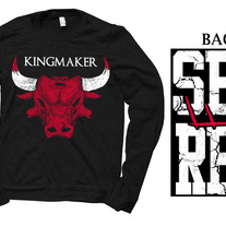 Kingmakermockup_medium