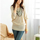 12801512_small