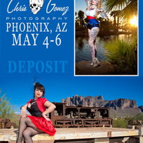 Deposit-az-sml_medium