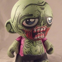 Munny1_medium