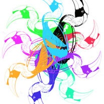 Bird-wheel_medium