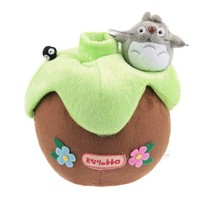 Creative-totoro-plush-storage-box_medium