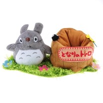 Totoro-plush-mobile-phone-holder_medium