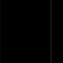 Lines2black_medium
