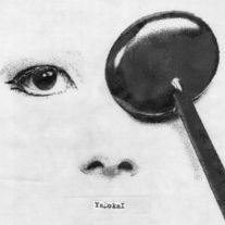 Yadokai - 2nd 7"