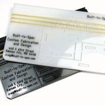 Cards_resized_medium