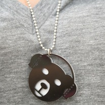 Bw-necklace_medium