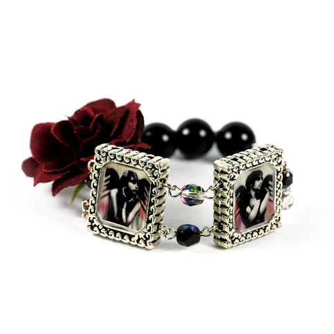 Dark Angel Bracelet