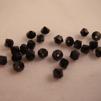 4mm bicone Jet