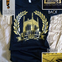 Gold_medium